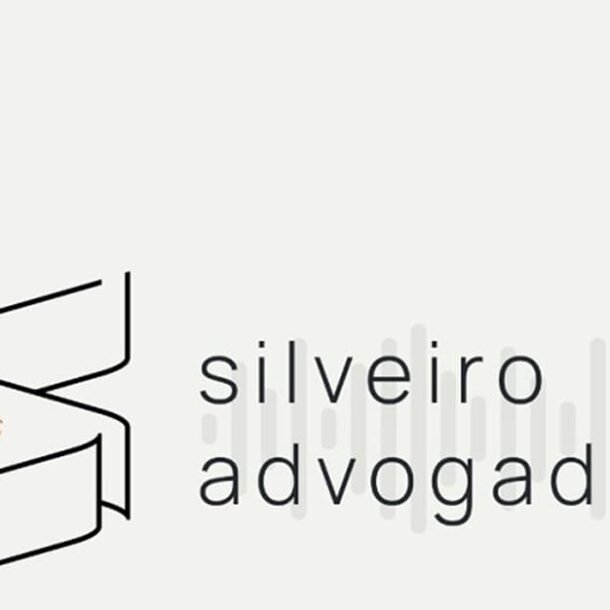 Silveiro Advogados lança segunda temporada de Silveiro Talks    Migalhas