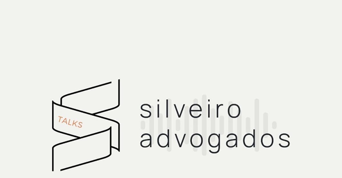 Silveiro Advogados lança segunda temporada de Silveiro Talks    Migalhas