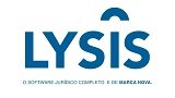 Sistema Lysis