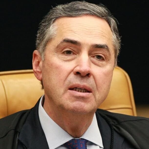STF julga nesta semana ações que analisam rol da ANS   Migalhas