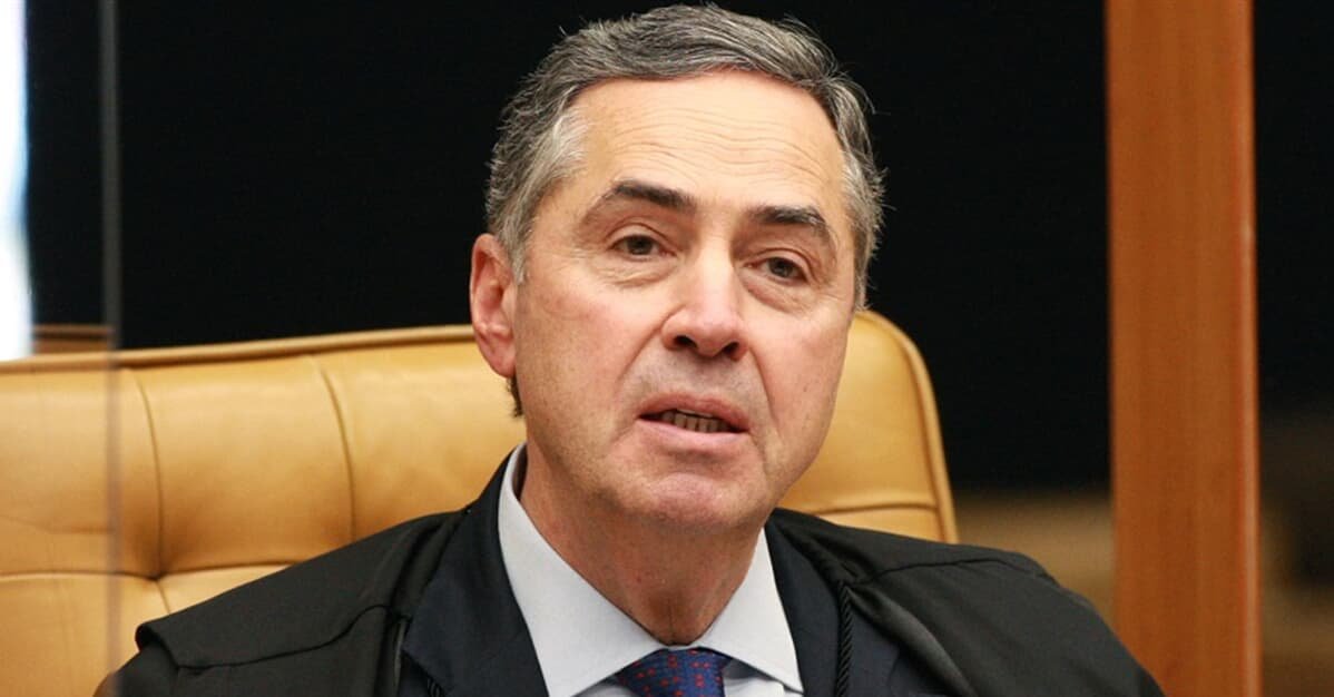 STF julga nesta semana ações que analisam rol da ANS   Migalhas