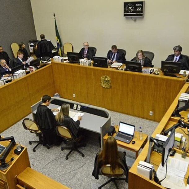 STJ: Não é necessária a comprovação do ITCMD para homologar partilha   Migalhas