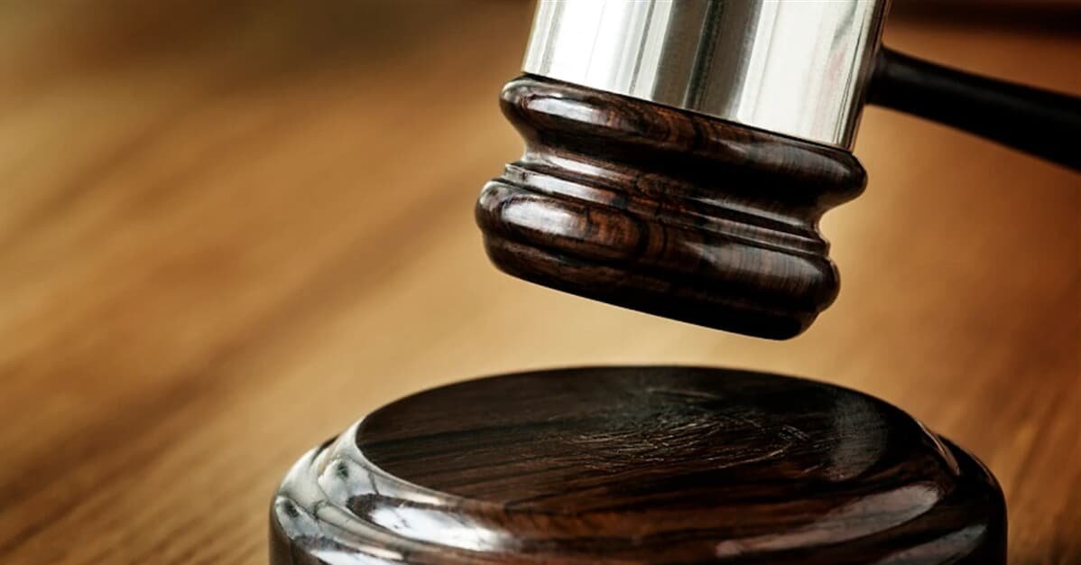 TJ/RN aplica retroativamente lei de improbidade e absolve vereadora   Migalhas