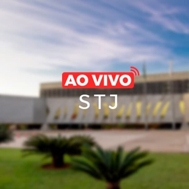 Veja como foram as sessões das turmas do STJ   Migalhas