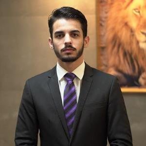 Vítima do golpe do empréstimo, é posso recuperar o meu dinheiro?   Migalhas