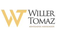 Willer Tomaz Advogados Associados