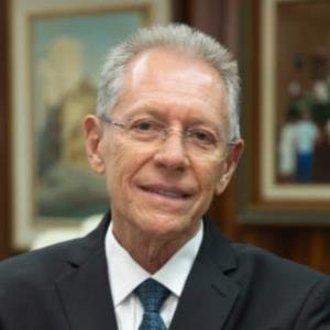 A consagração e a racionalidade do princípio no registro imobiliário   Migalhas