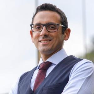 A legalidade do auxílio médico hospitalar nas despesas do beneficiário   Migalhas