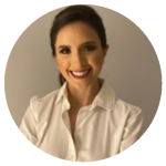 Ana Sofia Monteiro Signorelli