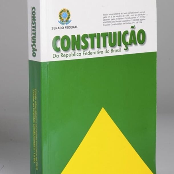 Ano de 2022 tem número recorde de emendas constitucionais   Migalhas