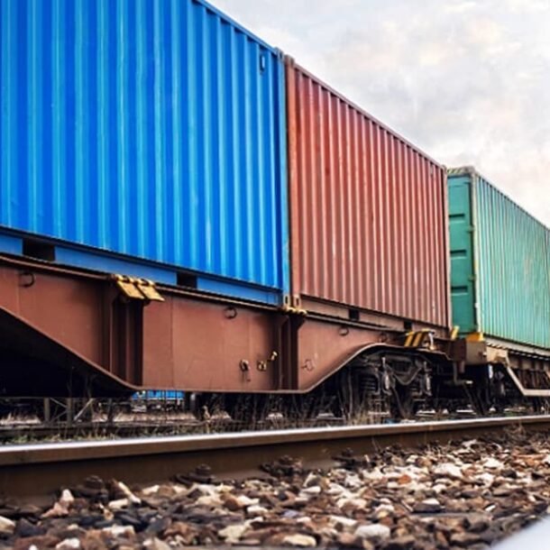ANTT assina 1º Termo Aditivo com a ferrovia Transnordestina   Migalhas
