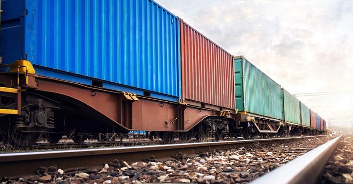 ANTT assina 1º Termo Aditivo com a ferrovia Transnordestina   Migalhas
