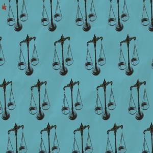 Aprovado o marco legal do mercado de criptoativos   Migalhas