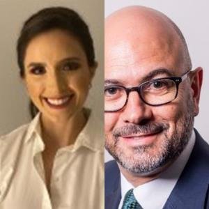 Arbitragem concorrencial: onde habita e do que se alimenta   Migalhas