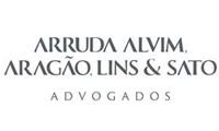 Arruda Alvim, Aragão, Lins & Sato Advogados