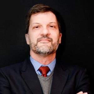 Ato administrativo secreto idôneo   Migalhas