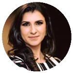 Beatriz Machnick 