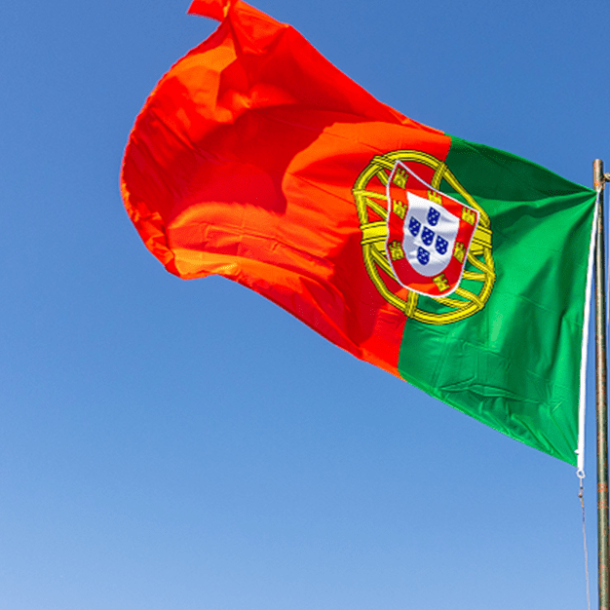 Brasileiros em Portugal: Advogado comenta pedido de ajuda a consulado   Migalhas