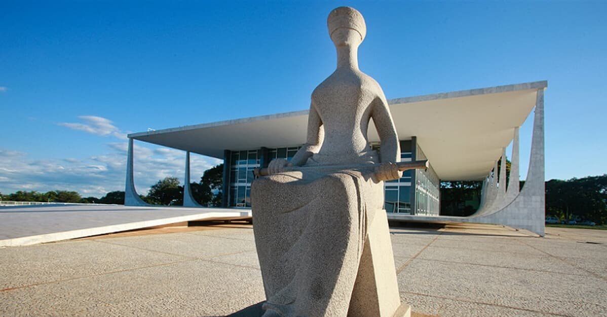 Cassada decisão sobre vínculo empregatício de ex diretor da CBF   Migalhas