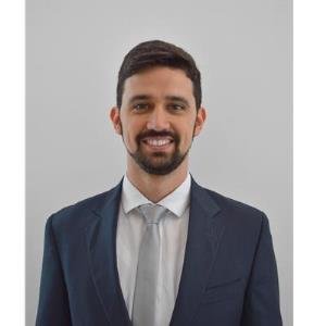 Classificação das sociedades empresariais á luz do Código Civil   Migalhas
