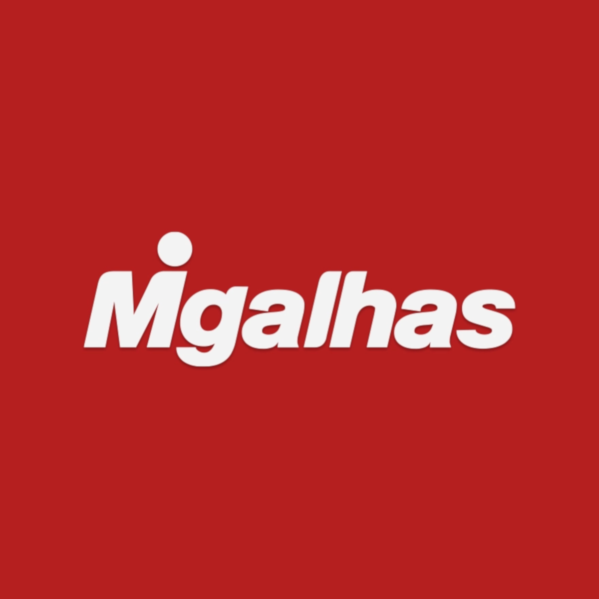 Coluna   Porandubas   Migalhas