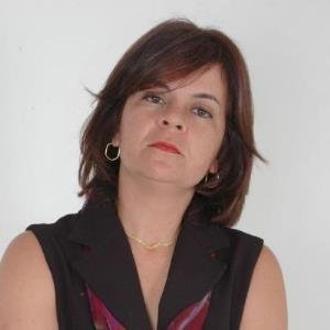 Como “O jeito Disney de encantar clientes” te ajudará a fazer “magia”?   Migalhas