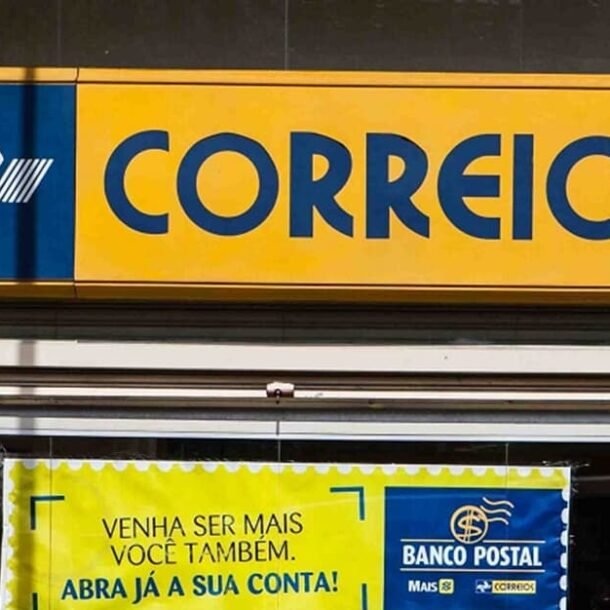 Correio deve fazer franqueamento postal com selo para qualquer serviço   Migalhas