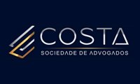 Costa Sociedade de Advogados