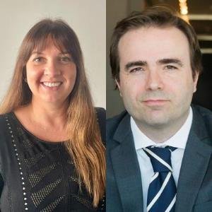 Da não incidência do ISS sobre as atividades   Migalhas