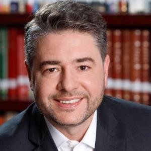 Decisão liminar sobre a ADI 7236, a respeito da Lei de Improbidade   Migalhas