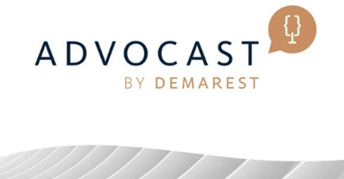 Demarest Advogados faz retrospectiva de principais temas de 2022   Migalhas