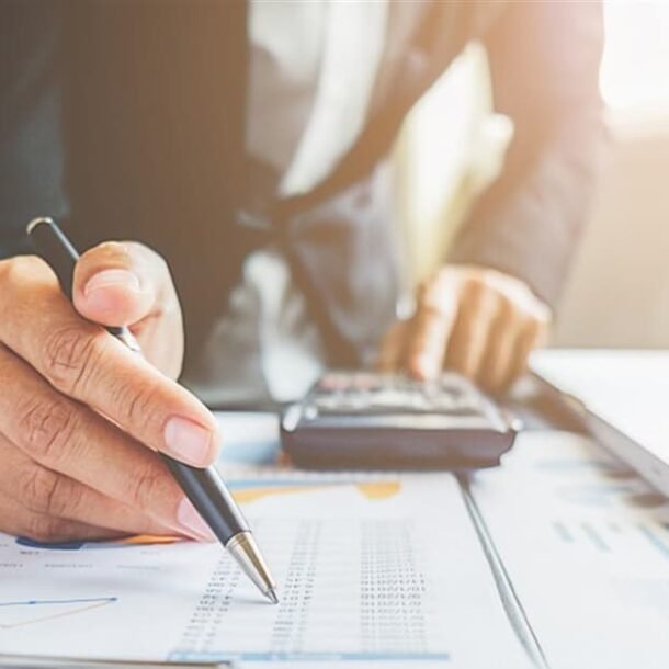 Dívidas de SP com perdas de ICMS podem ser compensadas até abril   Migalhas