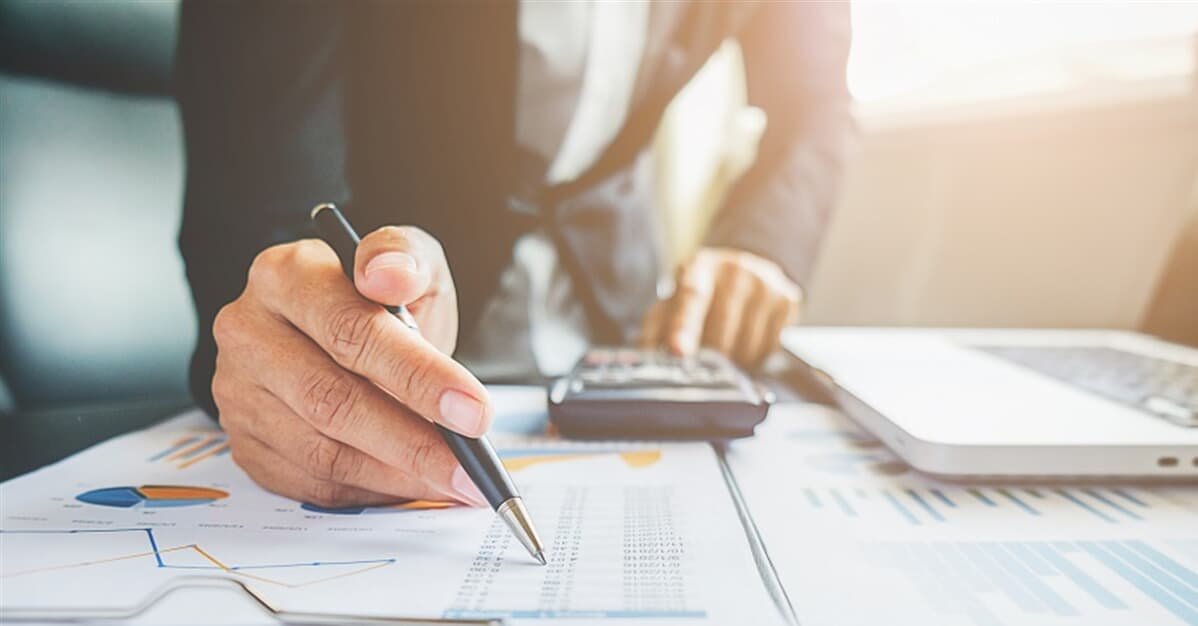 Dívidas de SP com perdas de ICMS podem ser compensadas até abril   Migalhas