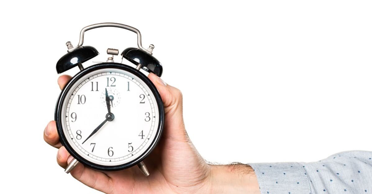 Empresas conseguem afastar revelia por atraso de 4 minutos à audiência   Migalhas