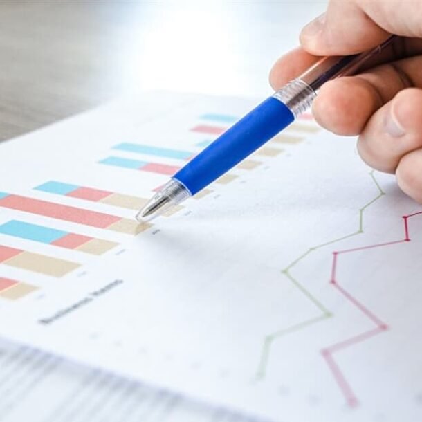 Especialista em produtos digitais trata acerca do Seguro Garantia   Migalhas