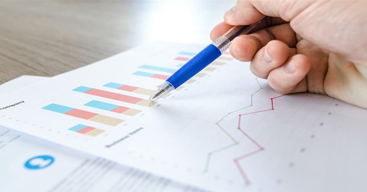 Especialista em produtos digitais trata acerca do Seguro Garantia   Migalhas