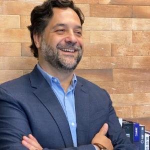 Extravio de bagagem e responsabilização   Migalhas