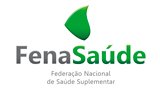 FenaSaúde