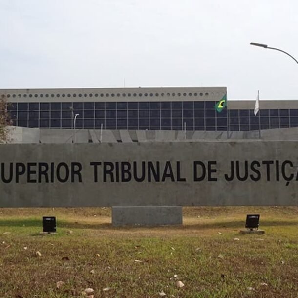FGTS deve ser feito na conta do empregado que fez acordo? STJ analisa   Migalhas