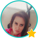 Flavia Thais de Genaro Machado de Campos