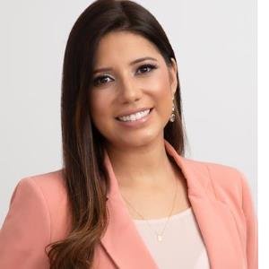 Guarda compartilhada: como fica o regime durante as férias?    Migalhas
