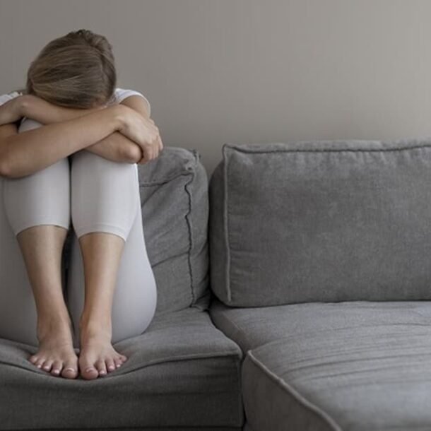 Hapvida deve custear estimulação transcraniana a mulher com depressão   Migalhas