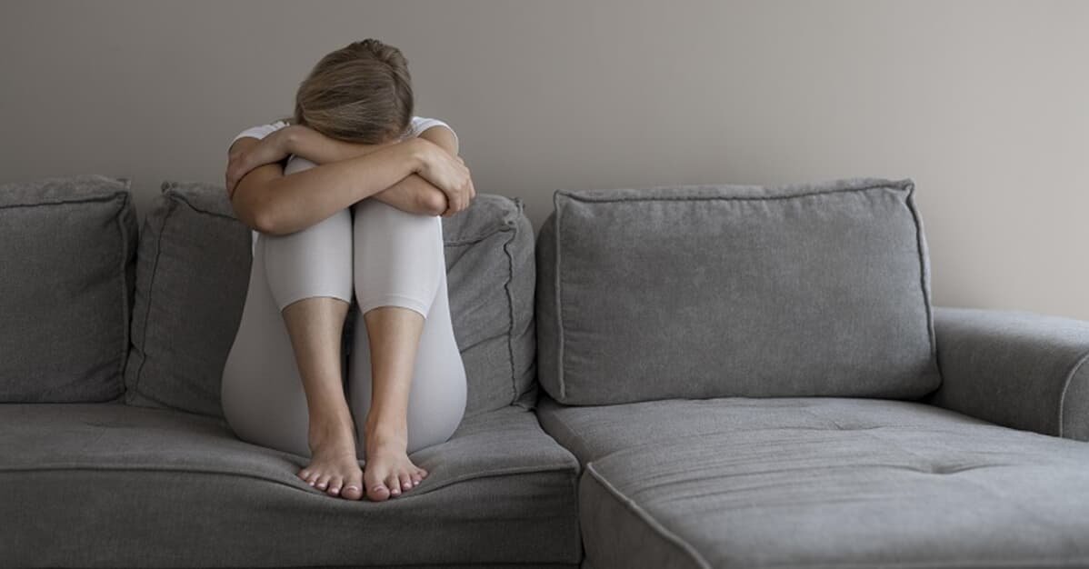 Hapvida deve custear estimulação transcraniana a mulher com depressão   Migalhas