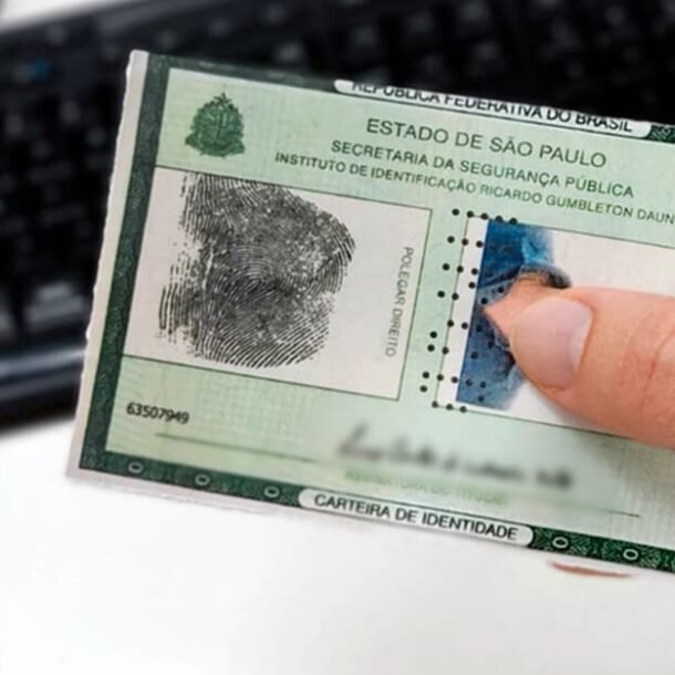 Homem com mesmo nome de réu é processado por engano e será indenizado   Migalhas