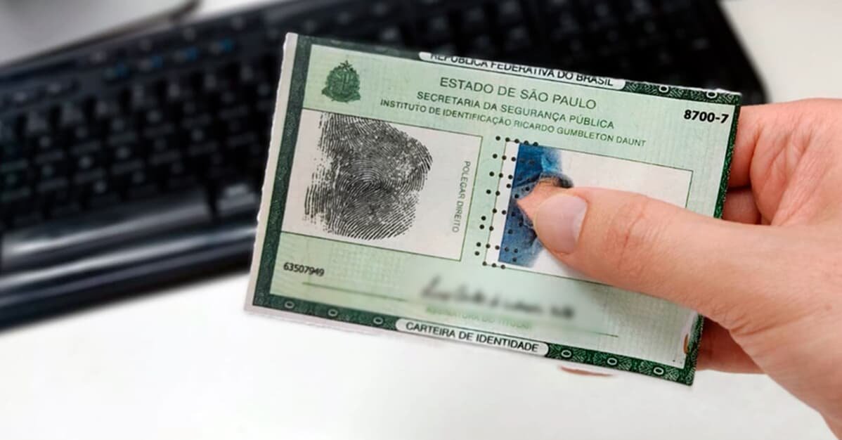 Homem com mesmo nome de réu é processado por engano e será indenizado   Migalhas