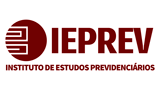 IEPREV   Instituto de Estudos Previdenciários