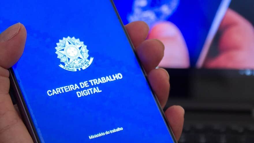  (Imagem: A7 Press/Folhapress)