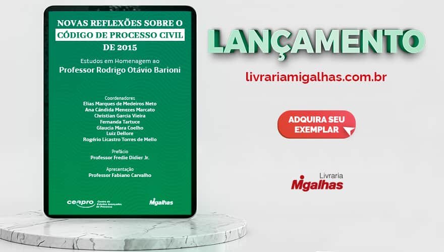  (Imagem: Arte Migalhas)