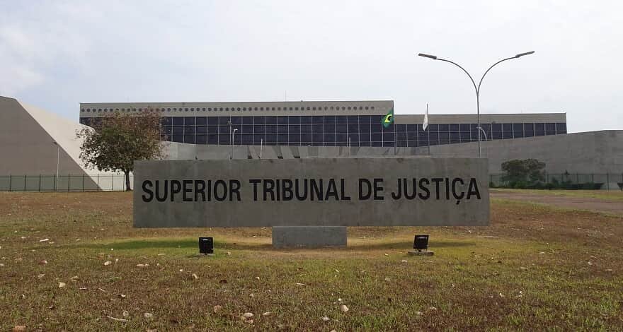  (Imagem: Charles Sholl/Brazil Photo Press/Folhapress)