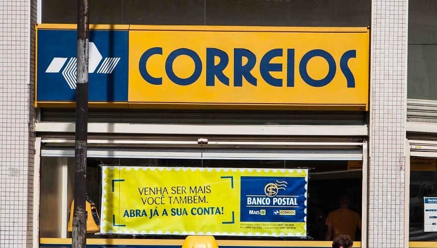  (Imagem: Danilo Verpa/Folhapress)